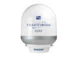 Seaview AMA16 Lowprofile Adapter F/M2/M3/V3