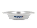 Seaview AMA18 Lowprofile Adapter F/M5/45STV/COASTAL 18