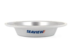 Seaview AMA18 Lowprofile Adapter F/M5/45STV/COASTAL 18