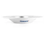 Seaview AMA24 Lowprofile Adapter F/TV6/HD7