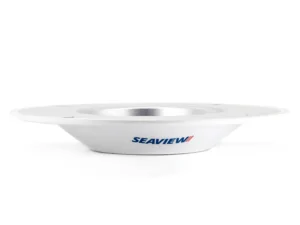 Seaview AMA24 Lowprofile Adapter F/TV6/HD7