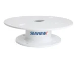 Seaview AMAGXF Lowprofile Mount For M1 I1 33STV