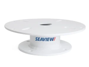 Seaview AMAGXF Lowprofile Mount For M1 I1 33STV