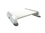 Seaview APXDM Direct Mount For Starlink MINI