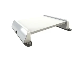 Seaview APXDM Direct Mount For Starlink MINI