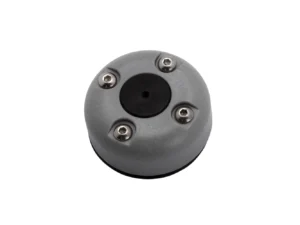 Seaview CG20PG Cable Seal Up to 13.5mm Wire Size Grey Plastic Cover
