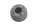 Seaview CG20PG2 Retrofit Cable Seal 2-10mm Wire Size Grey Plastic Cover