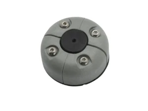 Seaview CG20PG2 Retrofit Cable Seal 2-10mm Wire Size Grey Plastic Cover