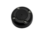 Seaview CG30PB Cable Seal Up to 27mm Wire size Black Plastic Cover