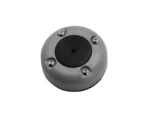 Seaview CG30PG Cable Seal Up to 27mm Wire size Grey Plastic Cover