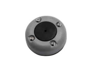 Seaview CG30PG Cable Seal Up to 27mm Wire size Grey Plastic Cover