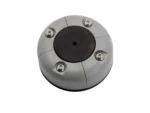 Seaview CG30PG2 RetroFit Cable Seal 2-15mm Wire size Grey Plastic Cover