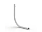 Seaview LTB13 Light Bar 13in Tall for FLIR and SearchLights
