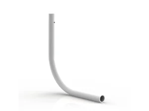 Seaview LTB13 Light Bar 13in Tall for FLIR and SearchLights
