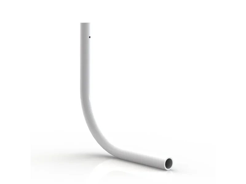 Seaview LTB13 Light Bar 13in Tall for FLIR and SearchLights
