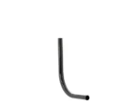 Seaview LTB13 Light Bar 13in Tall for FLIR and SearchLights Black