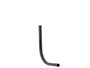 Seaview LTB13 Light Bar 13in Tall for FLIR and SearchLights Black
