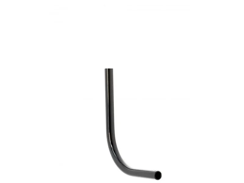 Seaview LTB13 Light Bar 13in Tall for FLIR and SearchLights Black