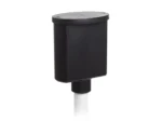 Seaview LTBBOX Mount