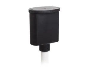 Seaview LTBBOX Mount