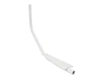 Seaview LTBOA Light Bar Open Array Mounts 4ft Antenna