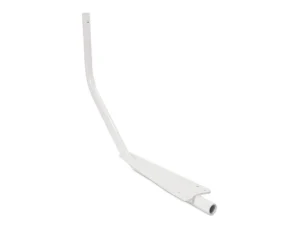 Seaview LTBOA Light Bar Open Array Mounts 4ft Antenna