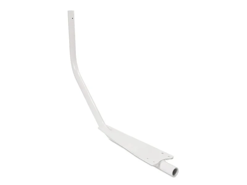 Seaview LTBOA Light Bar Open Array Mounts 4ft Antenna