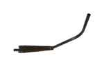 Seaview LTBOA Light Bar Open Array Mounts 4ft Antenna Black