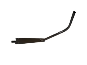 Seaview LTBOA Light Bar Open Array Mounts 4ft Antenna Black