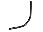 Seaview LTBRBLK Light Bar Most Dome Radars Requires Top Black