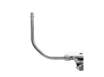Seaview LTBRSS Light Bar Most Dome Radars Requires Top Stainless Steel