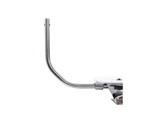 Seaview LTBRSS Light Bar Most Dome Radars Requires Top Stainless Steel