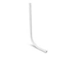 Seaview LTBS Light Bar For 18in Sat Domes Requires To