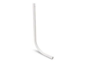 Seaview LTBS24 Light Bar For 24in Sat Domes Requires To