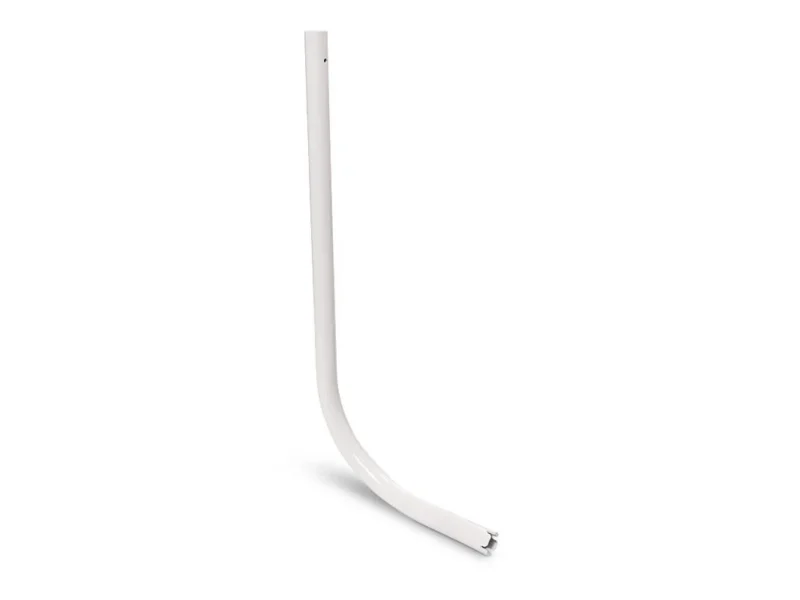 Seaview LTBS24 Light Bar For 24in Sat Domes Requires To