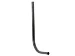 Seaview LTBS24 Light Bar Black For 24in Sat Domes Requires To