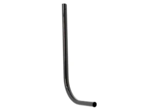 Seaview LTBS24 Light Bar Black For 24in Sat Domes Requires To