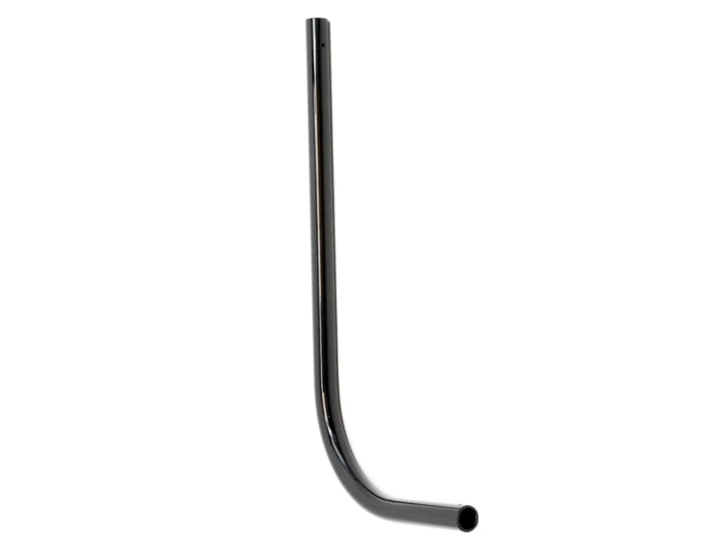Seaview LTBS24 Light Bar Black For 24in Sat Domes Requires To
