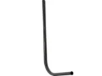Seaview LTBS Light Bar For 18in Sat Domes Requires To Black