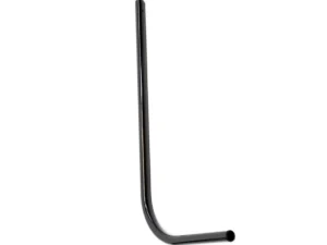 Seaview LTBS Light Bar For 18in Sat Domes Requires To Black