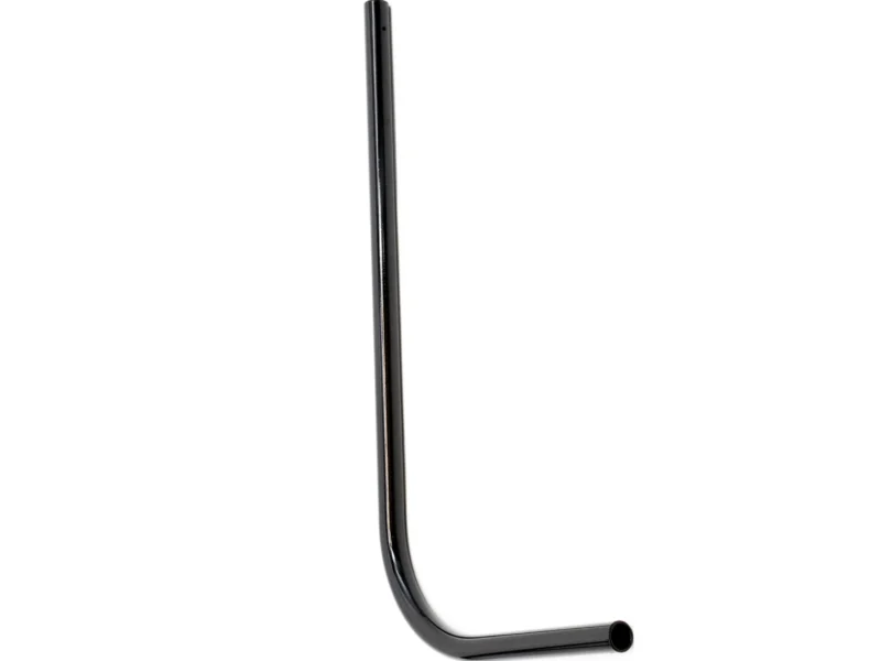 Seaview LTBS Light Bar For 18in Sat Domes Requires To Black