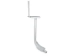 Seaview LTBSF Light Bar For FLIR M Requires Top