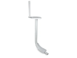 Seaview LTBSF Light Bar For FLIR M Requires Top