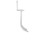 Seaview LTBSF2 Light Bar For FLIR M100/200 Series