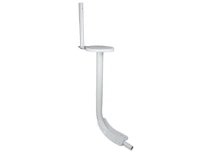 Seaview LTBSF2 Light Bar For FLIR M100/200 Series