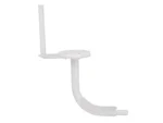 Seaview LTBSF4 Light Bar For Thermal Cameras and Light Requires Top