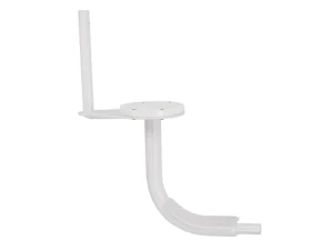 Seaview LTBSF4 Light Bar For Thermal Cameras and Light Requires Top