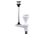 Seaview LTBU1A Universal Top For Light Or GPS