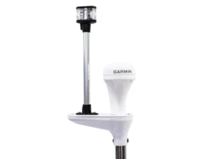 Seaview LTBU1A Universal Top For Light Or GPS