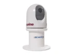 Seaview PM5FMD8 5in Mount For MD And T200 Series Thermal